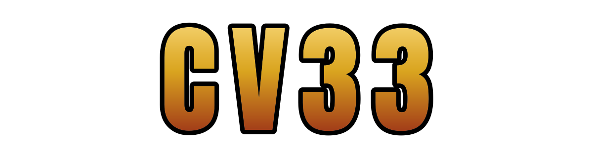 cv33